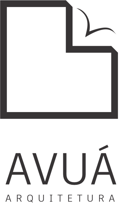 Avuá Arquitetura